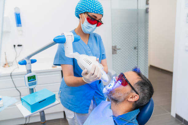Best Urgent Care for Lost Fillings or Crowns in Englewood, TN